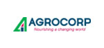 Agrocorp