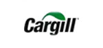 Cargill