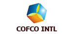 Cofco