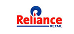 Reliance