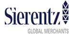 Sierentz