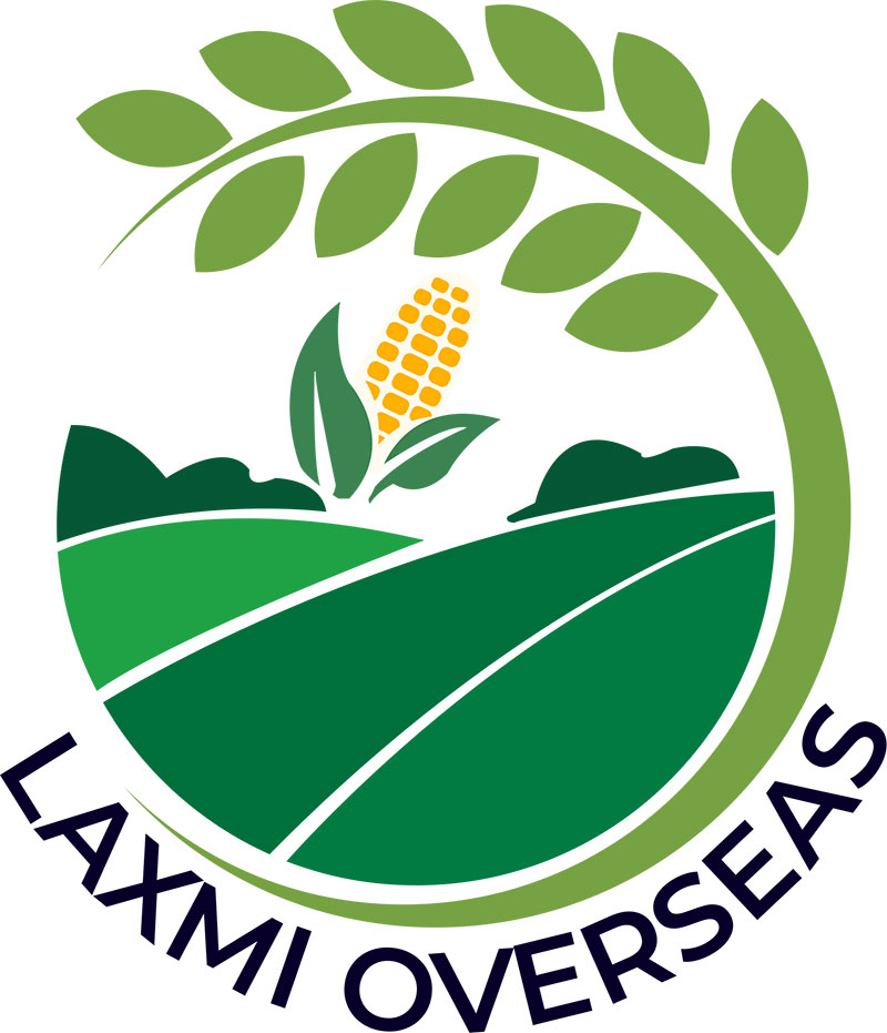 Laxmi overseas